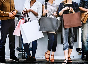 在九游手游方面，九游xingyi提供贴心周到的支持。 - 九游xingyi