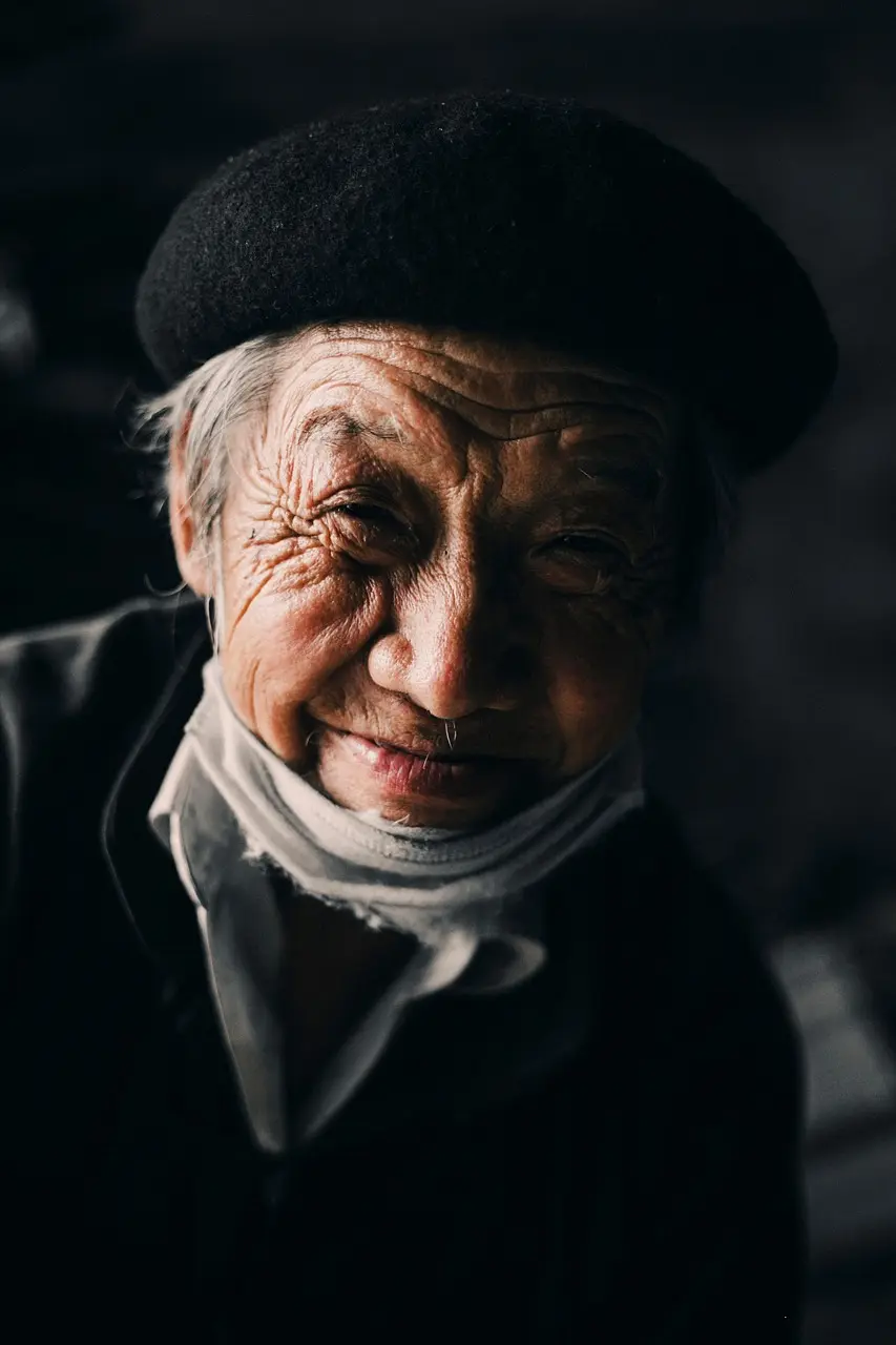 关于九游 - 九游xingyi