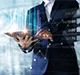 Technology News - 九游xingyi