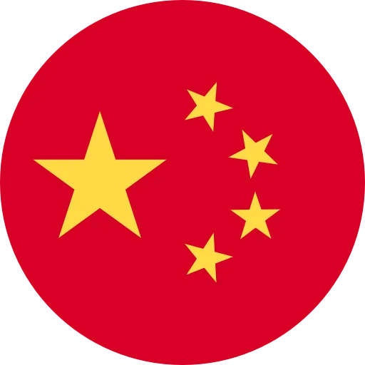 九游xingyi
