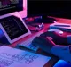 Technology News - 九游xingyi